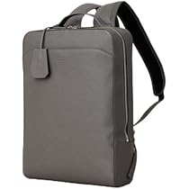 Amazon.co.jp: [ タケオキクチ ] リュック フルベジタブルレザー